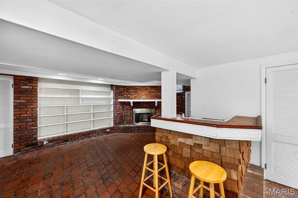 Parkwood Estates 3 - Residential