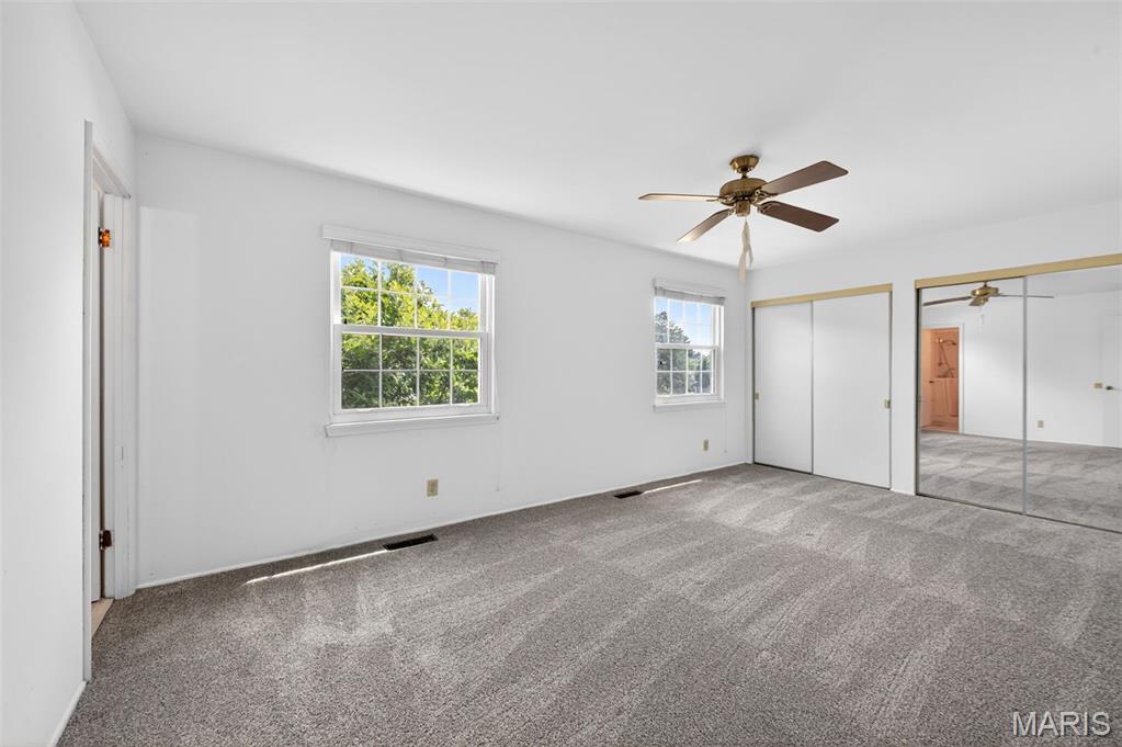 Parkwood Estates 3 - Residential