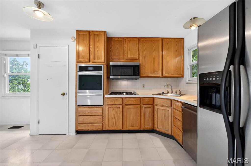 Parkwood Estates 3 - Residential