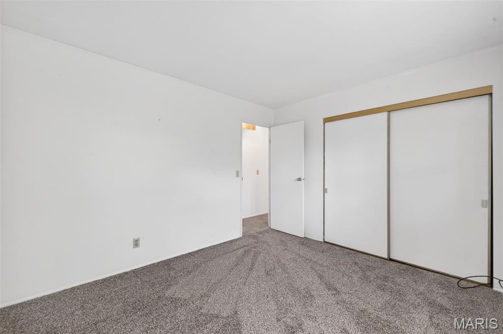 Parkwood Estates 3 - Residential