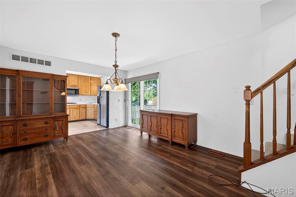 Parkwood Estates 3 - Residential