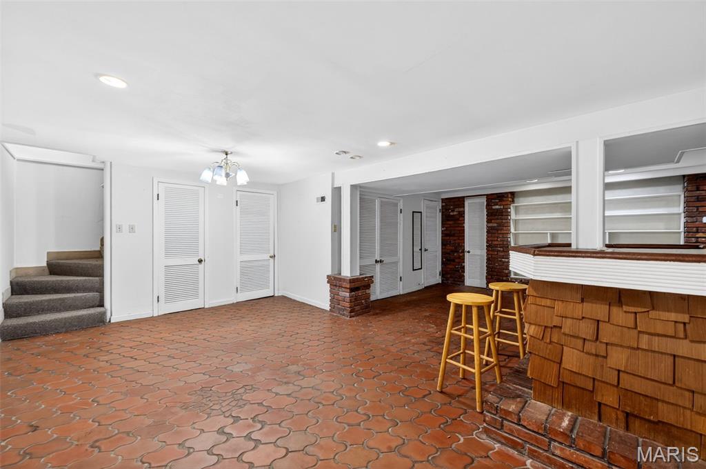 Parkwood Estates 3 - Residential