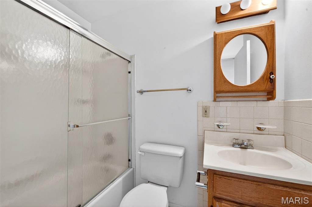 Parkwood Estates 3 - Residential