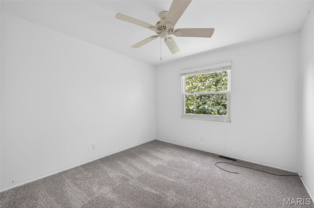Parkwood Estates 3 - Residential