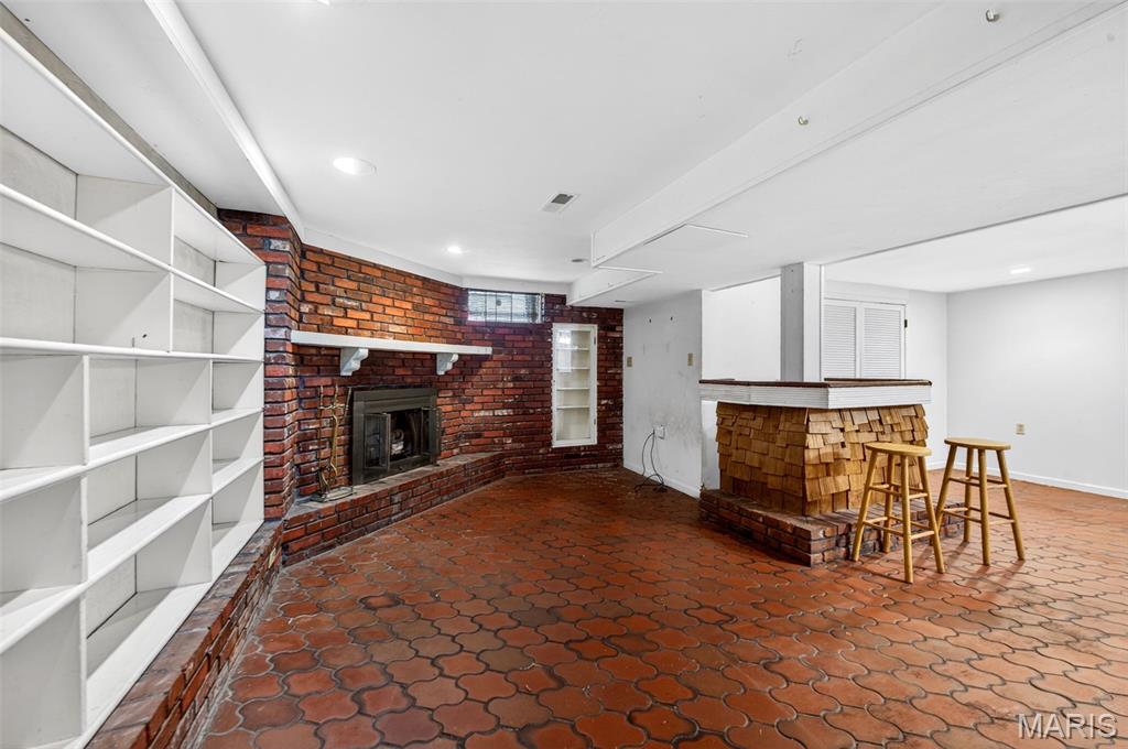 Parkwood Estates 3 - Residential