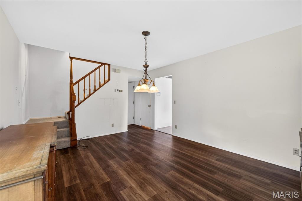 Parkwood Estates 3 - Residential