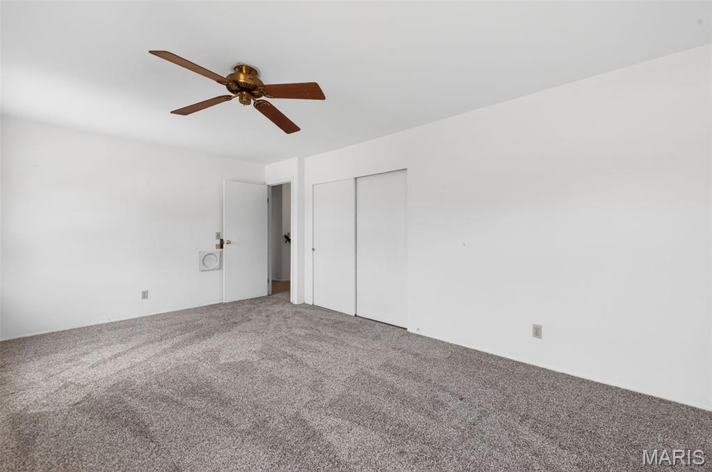 Parkwood Estates 3 - Residential