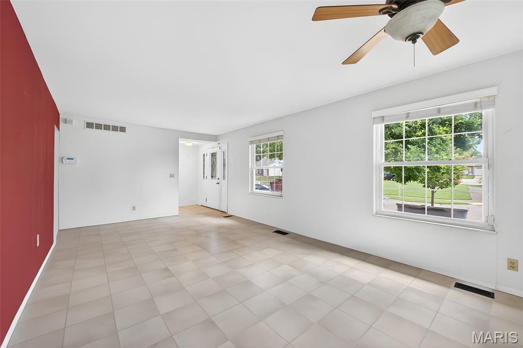 Parkwood Estates 3 - Residential