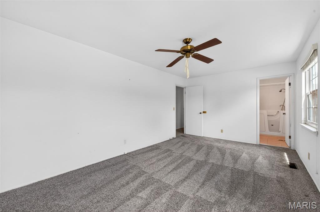 Parkwood Estates 3 - Residential