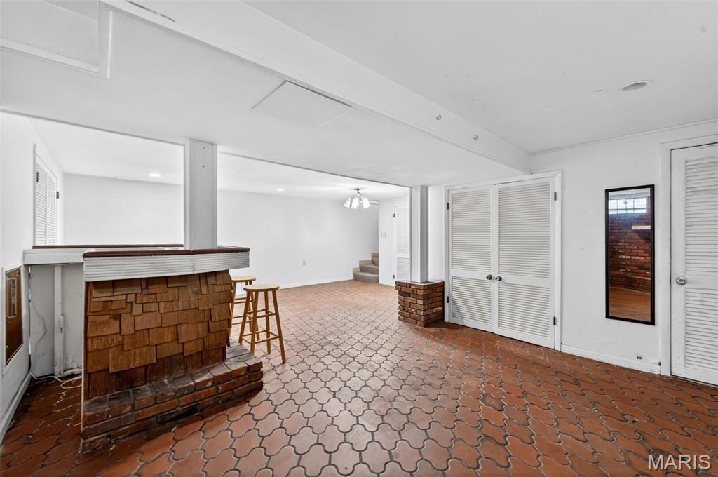 Parkwood Estates 3 - Residential