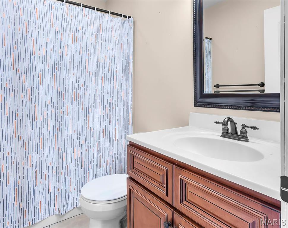 Dockins Estates - Residential