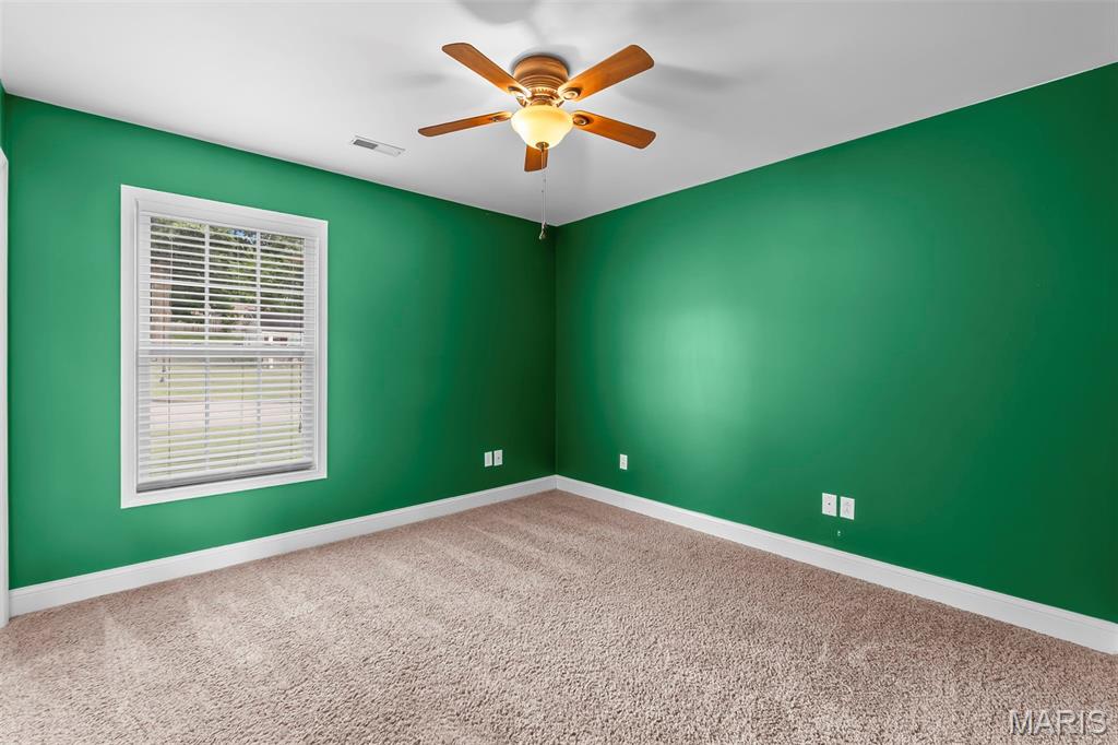 Dockins Estates - Residential