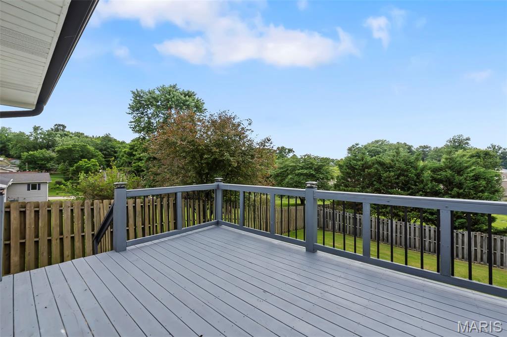 Dockins Estates - Residential