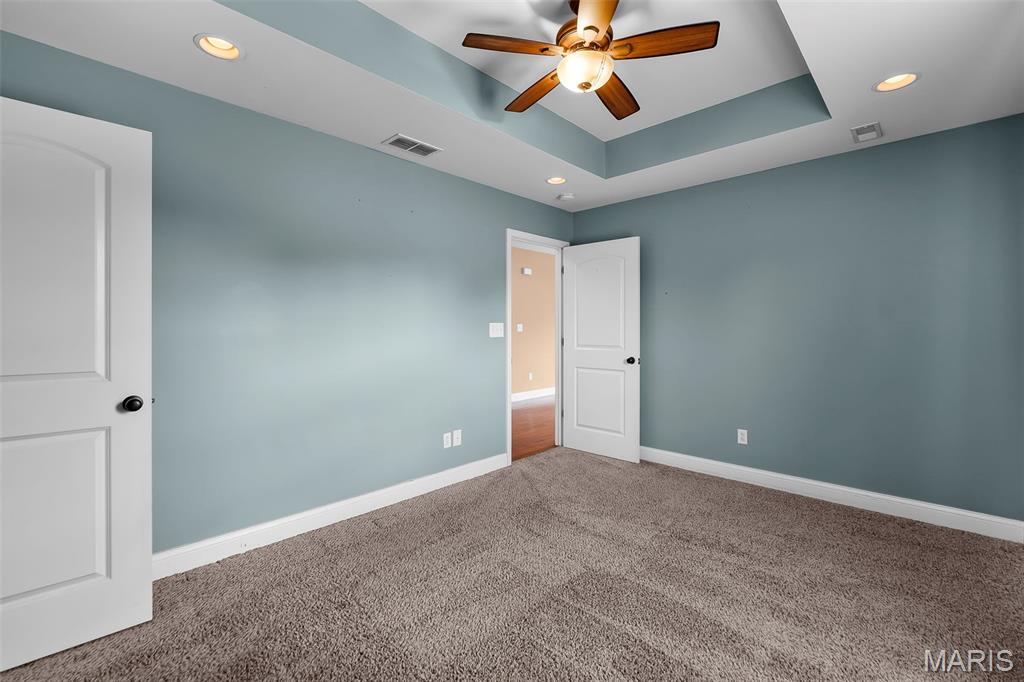 Dockins Estates - Residential