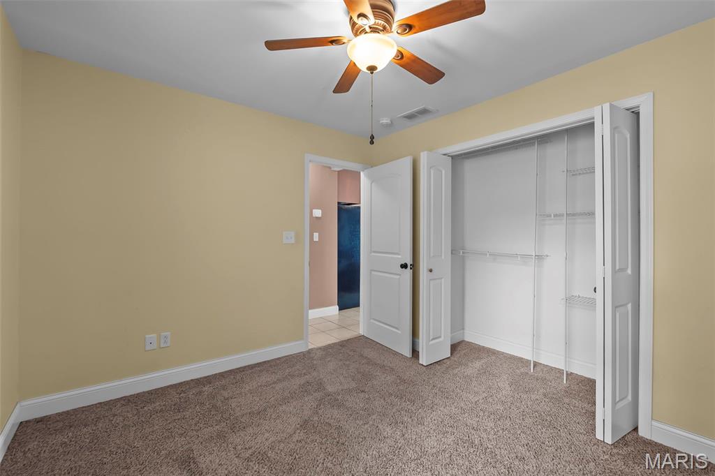 Dockins Estates - Residential
