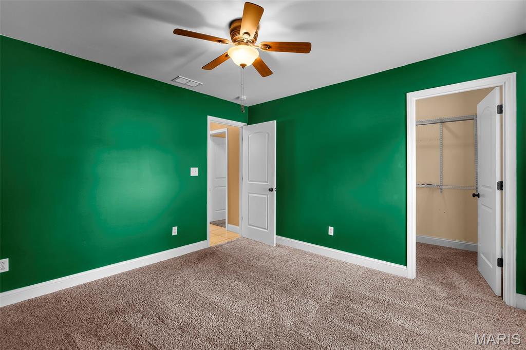 Dockins Estates - Residential