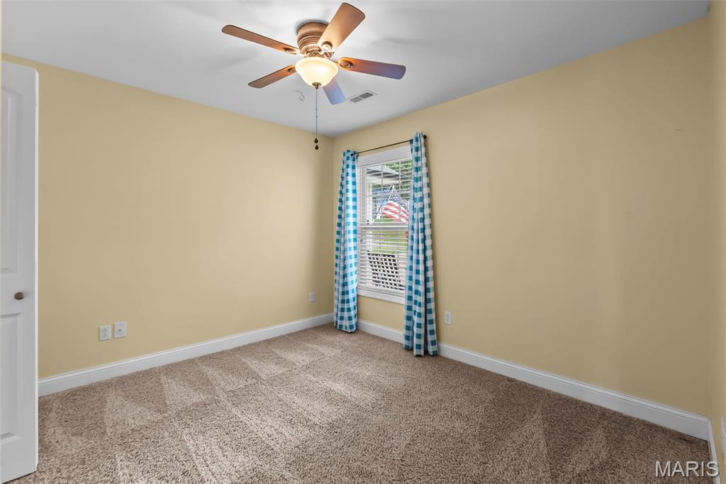 Dockins Estates - Residential