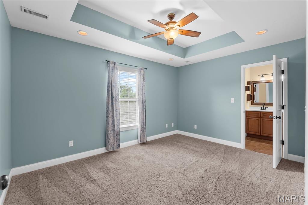 Dockins Estates - Residential
