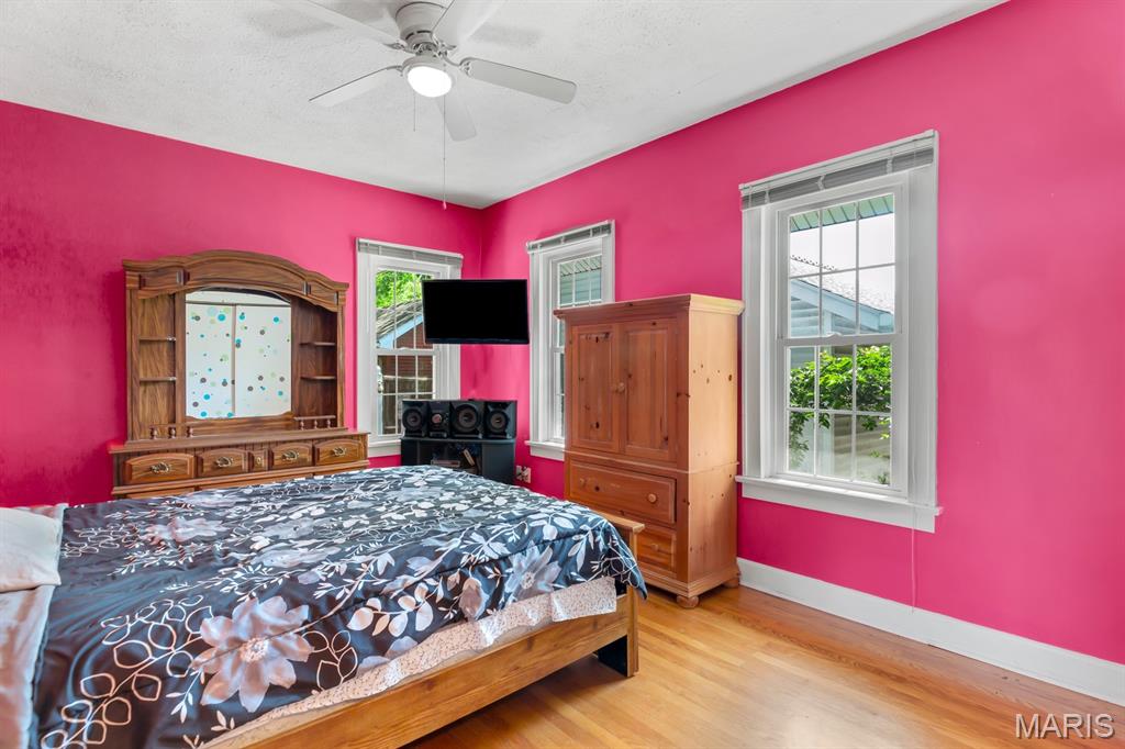 Ferdinand Place Add - Residential