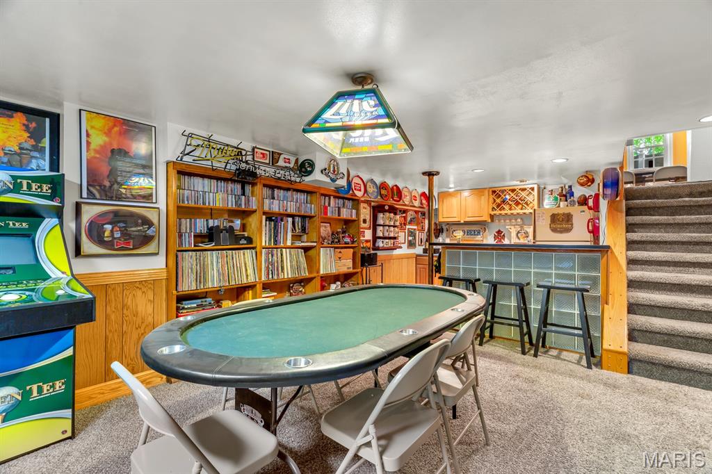 Ferdinand Place Add - Residential