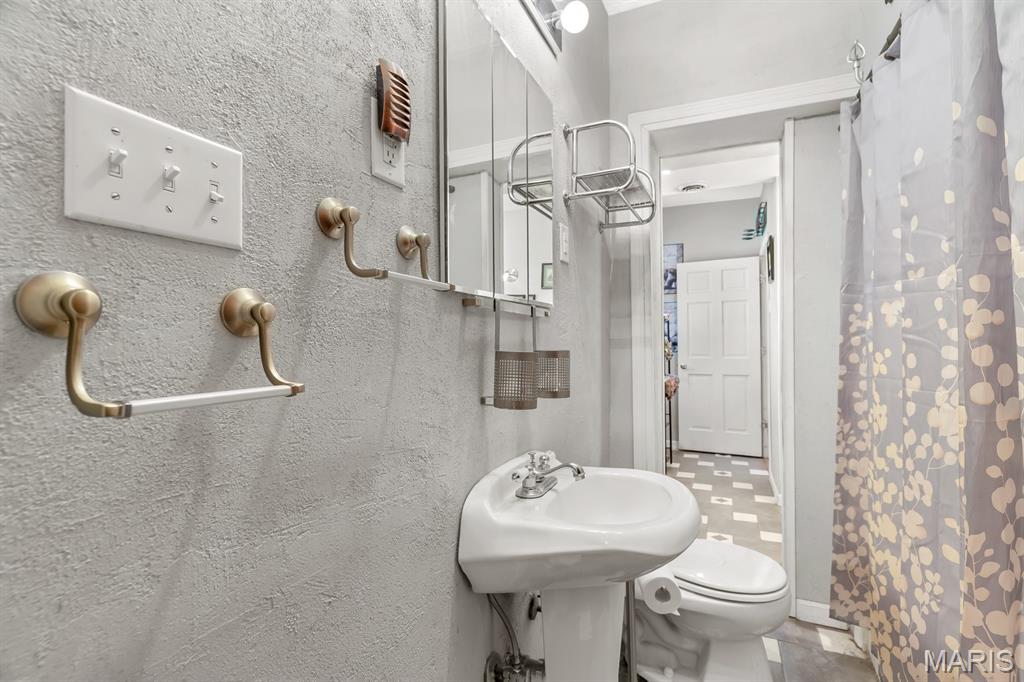 Ferdinand Place Add - Residential
