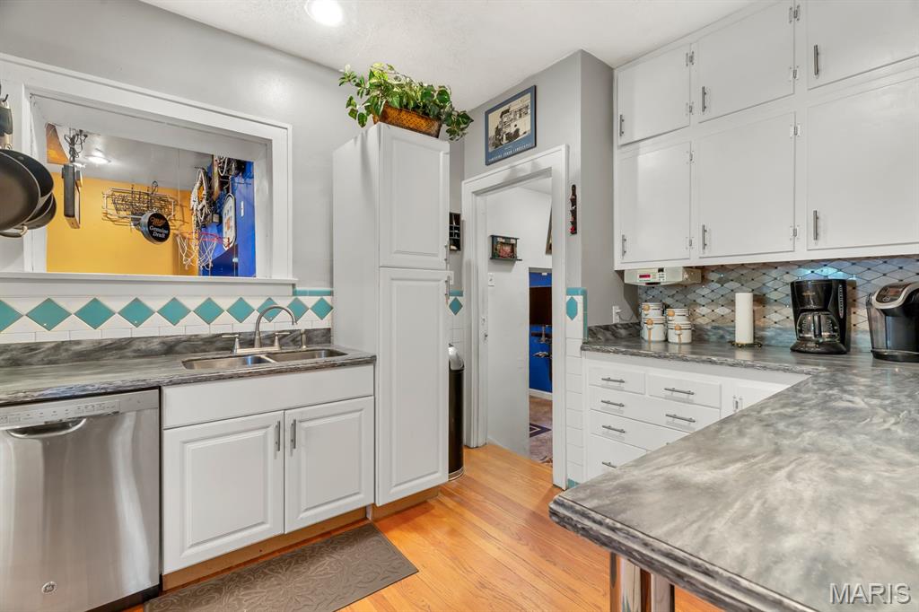 Ferdinand Place Add - Residential