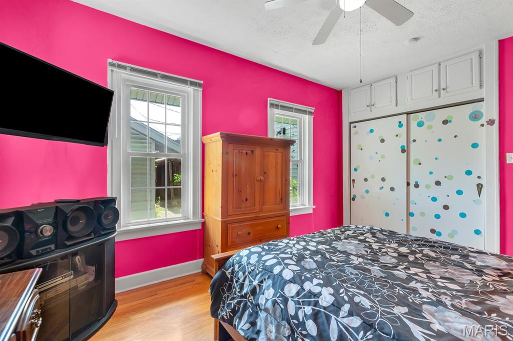 Ferdinand Place Add - Residential