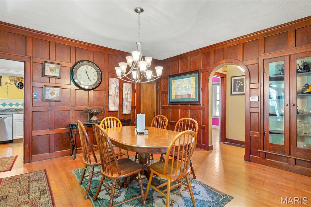 Ferdinand Place Add - Residential