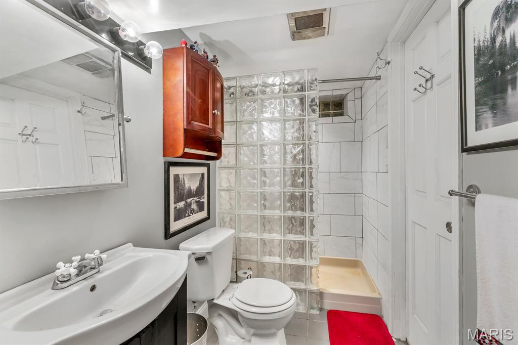Ferdinand Place Add - Residential
