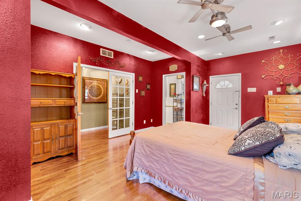 Ferdinand Place Add - Residential