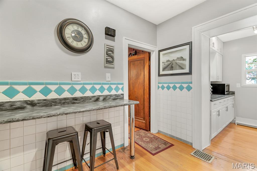 Ferdinand Place Add - Residential