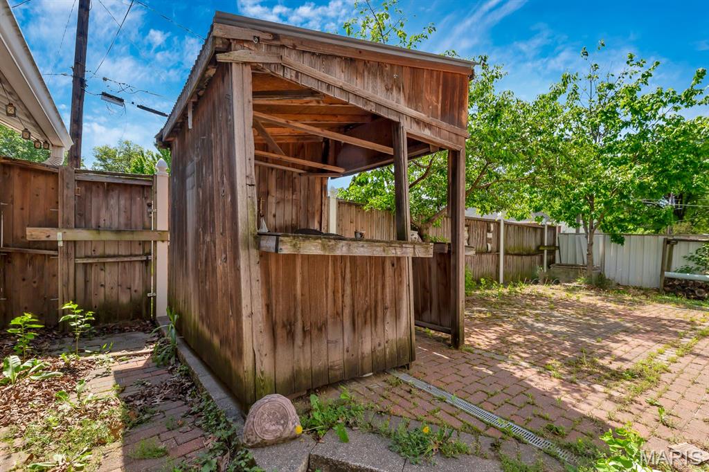 Ferdinand Place Add - Residential
