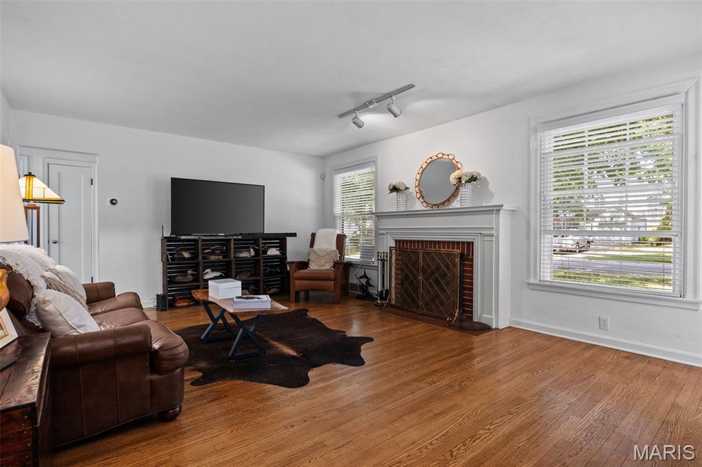Woodlawn Terrace 4 - Residential