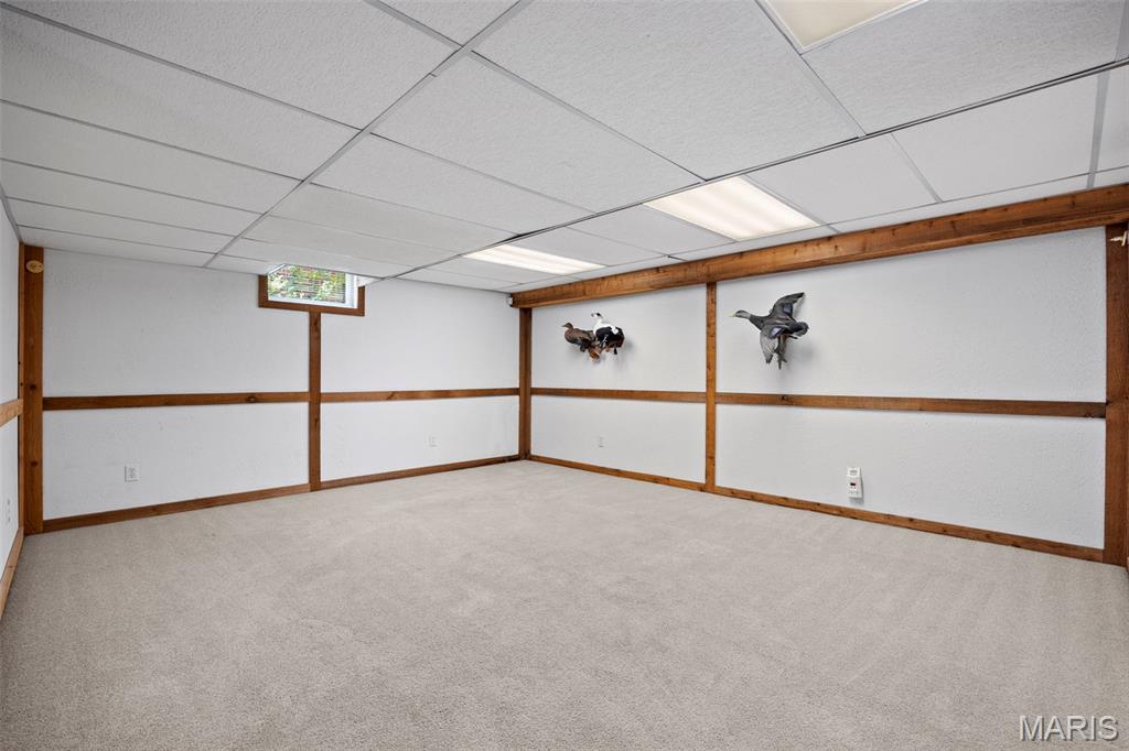 Woodlawn Terrace 4 - Residential