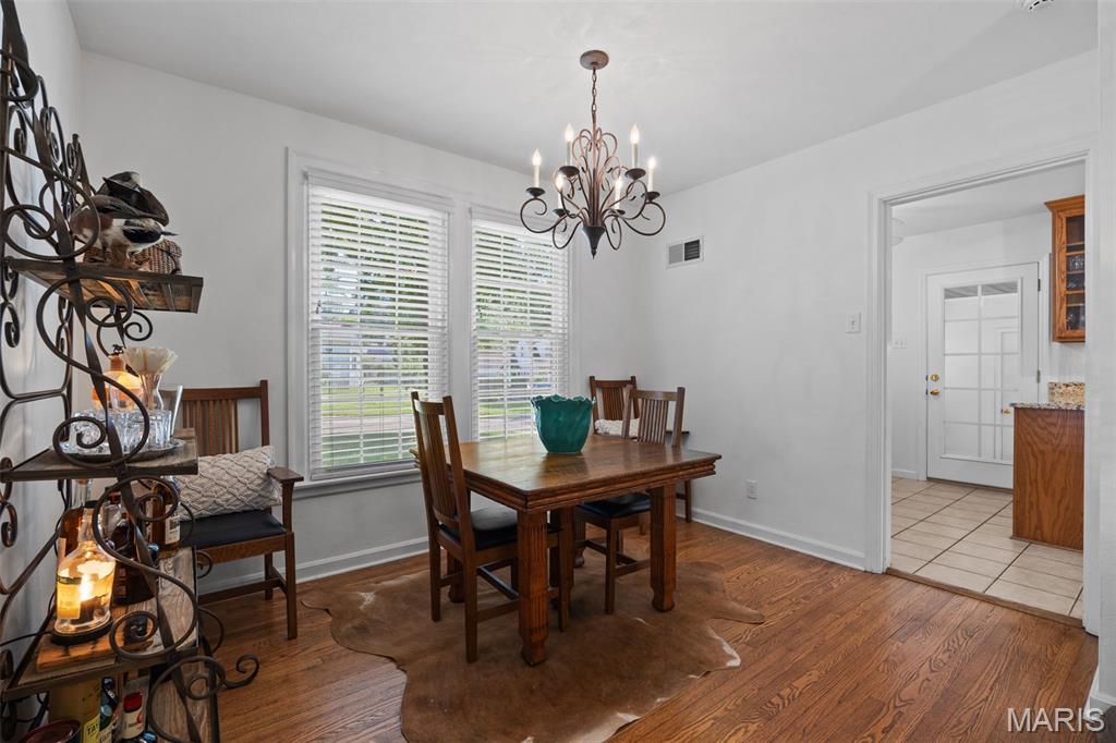 Woodlawn Terrace 4 - Residential