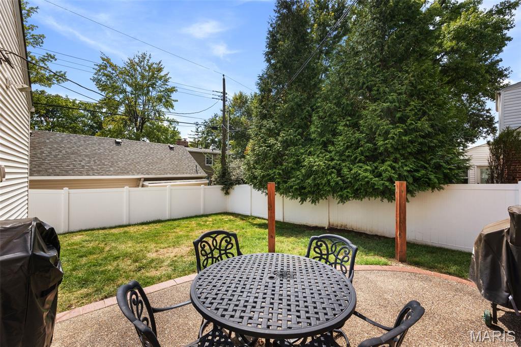 Woodlawn Terrace 4 - Residential