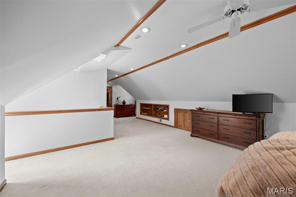 Woodlawn Terrace 4 - Residential