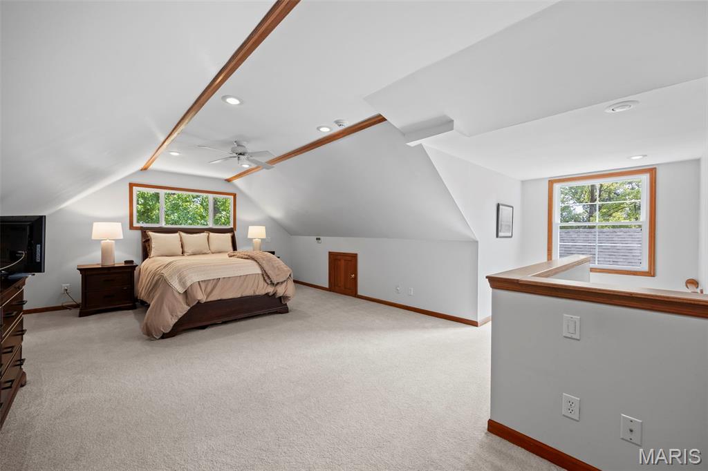 Woodlawn Terrace 4 - Residential