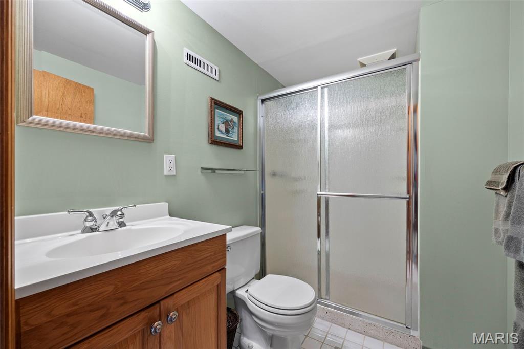 Woodlawn Terrace 4 - Residential