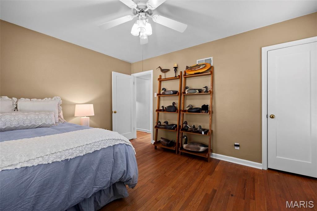 Woodlawn Terrace 4 - Residential