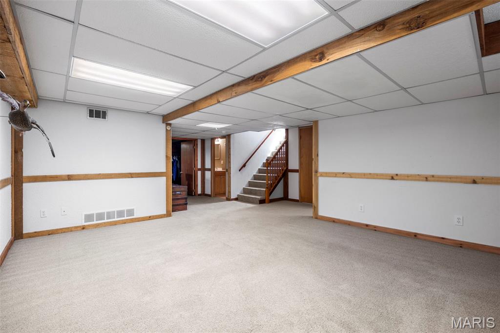 Woodlawn Terrace 4 - Residential