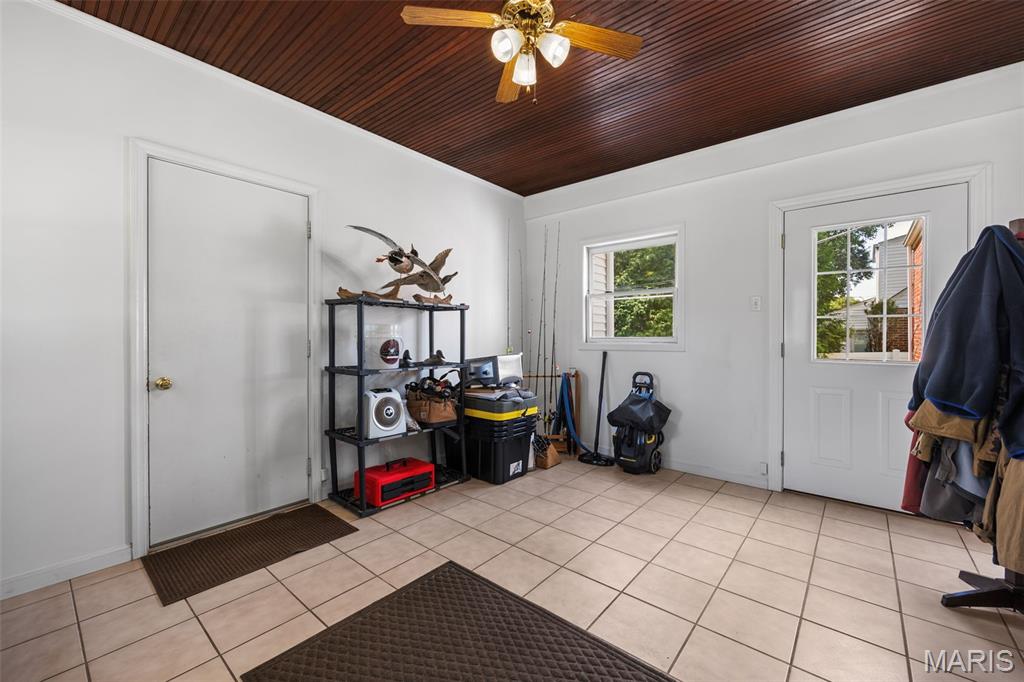 Woodlawn Terrace 4 - Residential