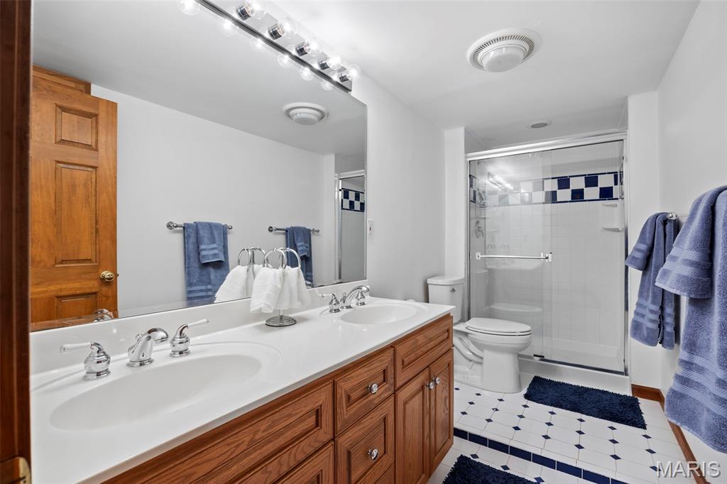 Woodlawn Terrace 4 - Residential