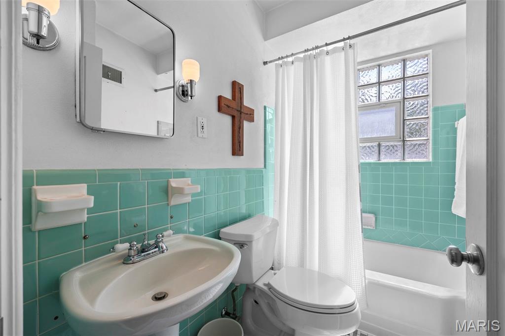 Woodlawn Terrace 4 - Residential