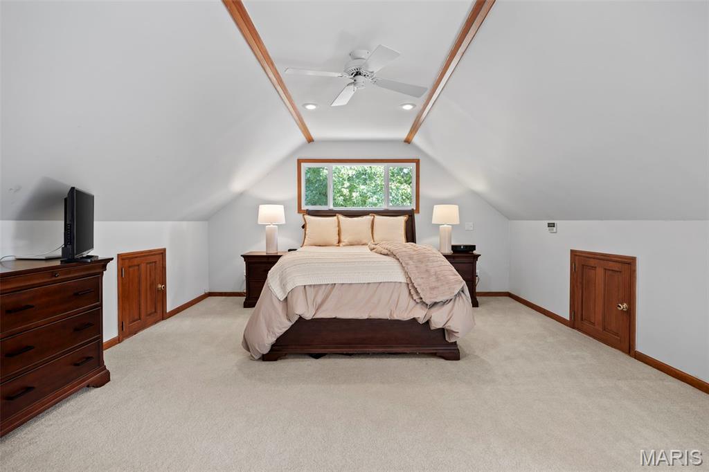 Woodlawn Terrace 4 - Residential
