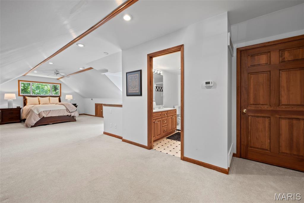 Woodlawn Terrace 4 - Residential