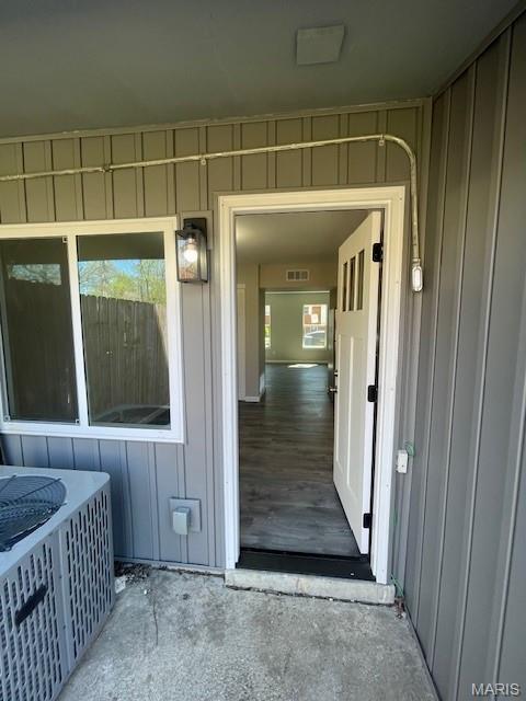 McElheneys Add - Residential Lease