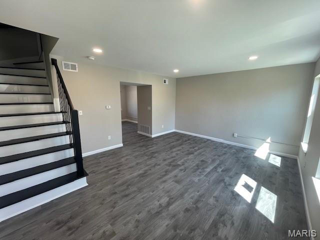 McElheneys Add - Residential Lease