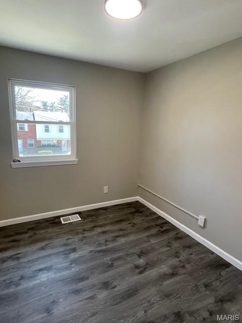 McElheneys Add - Residential Lease