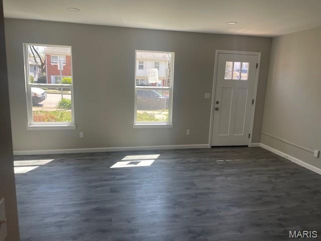 McElheneys Add - Residential Lease